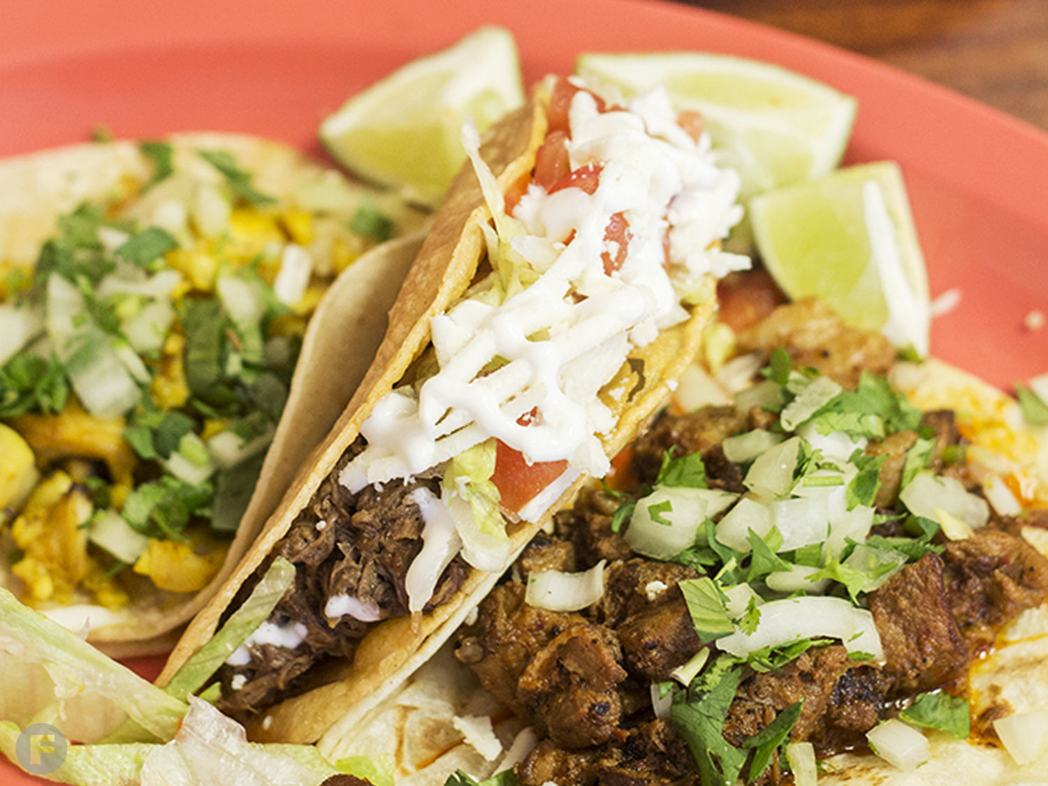 Taqueria Durango